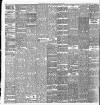 North British Daily Mail Thursday 20 January 1898 Page 4