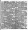 North British Daily Mail Friday 21 January 1898 Page 3