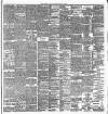 North British Daily Mail Friday 21 January 1898 Page 7