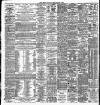 North British Daily Mail Friday 21 January 1898 Page 8