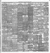 North British Daily Mail Saturday 22 January 1898 Page 5