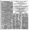 North British Daily Mail Saturday 22 January 1898 Page 7