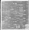 North British Daily Mail Wednesday 26 January 1898 Page 2