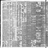 North British Daily Mail Wednesday 26 January 1898 Page 6