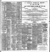 North British Daily Mail Wednesday 26 January 1898 Page 7