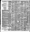 North British Daily Mail Wednesday 26 January 1898 Page 8