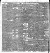 North British Daily Mail Thursday 27 January 1898 Page 2