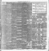 North British Daily Mail Thursday 27 January 1898 Page 3