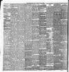 North British Daily Mail Thursday 27 January 1898 Page 4