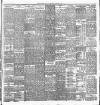 North British Daily Mail Thursday 27 January 1898 Page 5