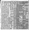 North British Daily Mail Thursday 27 January 1898 Page 6