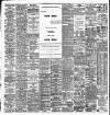 North British Daily Mail Thursday 27 January 1898 Page 8