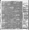 North British Daily Mail Monday 31 January 1898 Page 2