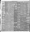 North British Daily Mail Monday 31 January 1898 Page 4