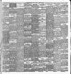 North British Daily Mail Monday 31 January 1898 Page 5
