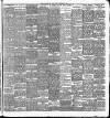 North British Daily Mail Tuesday 01 February 1898 Page 5