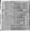 North British Daily Mail Wednesday 02 February 1898 Page 4
