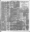 North British Daily Mail Thursday 03 February 1898 Page 3