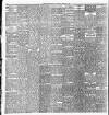 North British Daily Mail Tuesday 08 February 1898 Page 4