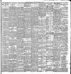 North British Daily Mail Tuesday 08 February 1898 Page 5