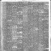 North British Daily Mail Wednesday 09 February 1898 Page 3