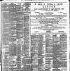 North British Daily Mail Wednesday 09 February 1898 Page 7