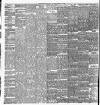 North British Daily Mail Thursday 10 February 1898 Page 4