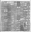 North British Daily Mail Thursday 10 February 1898 Page 5