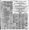 North British Daily Mail Monday 14 February 1898 Page 7