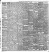 North British Daily Mail Thursday 17 February 1898 Page 4