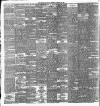 North British Daily Mail Thursday 24 February 1898 Page 2