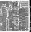 North British Daily Mail Thursday 24 February 1898 Page 7