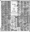 North British Daily Mail Thursday 24 February 1898 Page 8