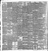 North British Daily Mail Friday 25 February 1898 Page 2