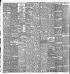 North British Daily Mail Friday 25 February 1898 Page 4