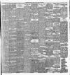 North British Daily Mail Friday 25 February 1898 Page 5