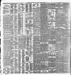 North British Daily Mail Friday 25 February 1898 Page 6