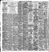 North British Daily Mail Friday 25 February 1898 Page 8