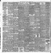 North British Daily Mail Monday 28 February 1898 Page 2