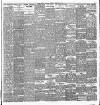 North British Daily Mail Monday 28 February 1898 Page 5