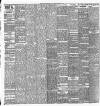 North British Daily Mail Tuesday 01 March 1898 Page 4