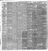 North British Daily Mail Wednesday 02 March 1898 Page 4