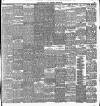 North British Daily Mail Wednesday 02 March 1898 Page 5