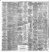 North British Daily Mail Wednesday 02 March 1898 Page 8