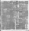 North British Daily Mail Thursday 03 March 1898 Page 3