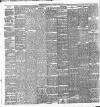 North British Daily Mail Thursday 03 March 1898 Page 4