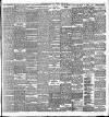 North British Daily Mail Thursday 03 March 1898 Page 5