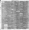 North British Daily Mail Friday 11 March 1898 Page 2