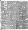 North British Daily Mail Friday 11 March 1898 Page 4