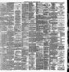 North British Daily Mail Friday 11 March 1898 Page 7